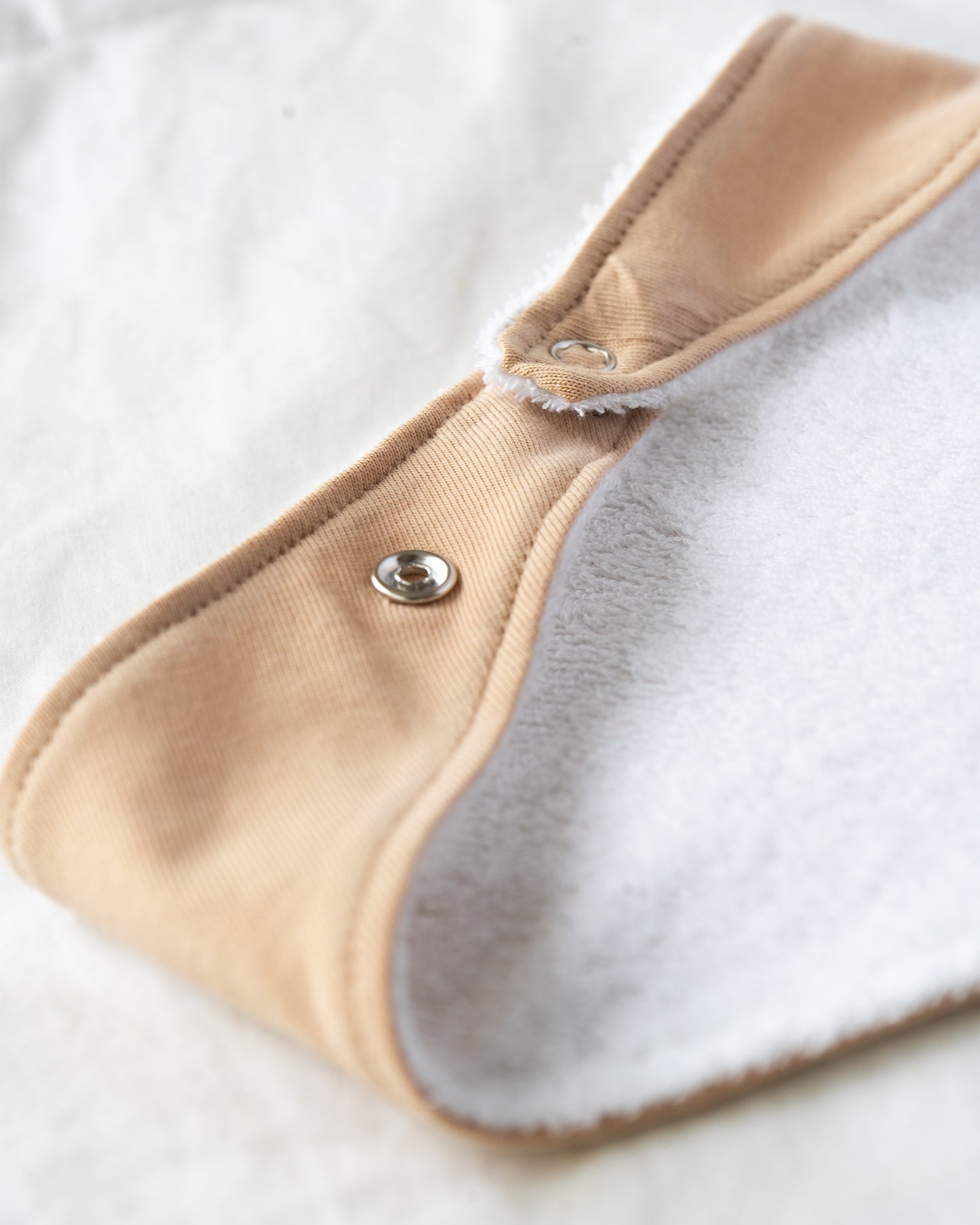 Pack Essential